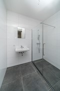 Appartement 28_12.jpg